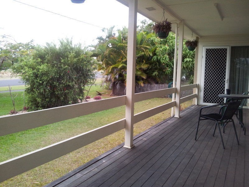 36 Richard Street, Emu Park QLD 4710