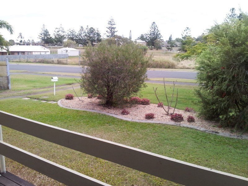 36 Richard Street, Emu Park QLD 4710