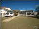 120 Schofield Parade, Keppel Sands QLD 4702