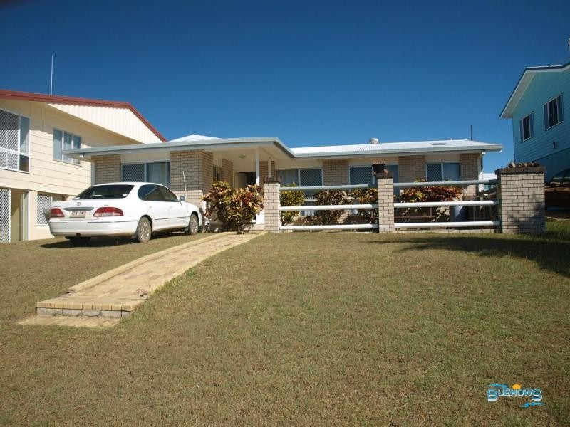 120 Schofield Parade, Keppel Sands QLD 4702