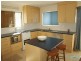 120 Schofield Parade, Keppel Sands QLD 4702