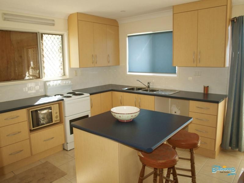 120 Schofield Parade, Keppel Sands QLD 4702