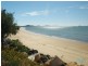 120 Schofield Parade, Keppel Sands QLD 4702