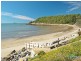 120 Schofield Parade, Keppel Sands QLD 4702