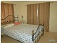 120 Schofield Parade, Keppel Sands QLD 4702