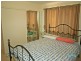 120 Schofield Parade, Keppel Sands QLD 4702