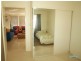 120 Schofield Parade, Keppel Sands QLD 4702