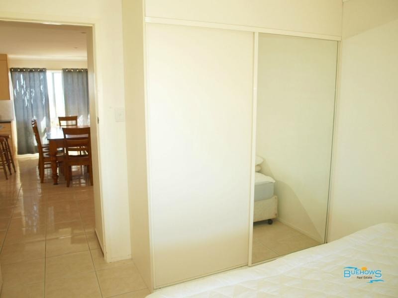 120 Schofield Parade, Keppel Sands QLD 4702