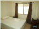 120 Schofield Parade, Keppel Sands QLD 4702