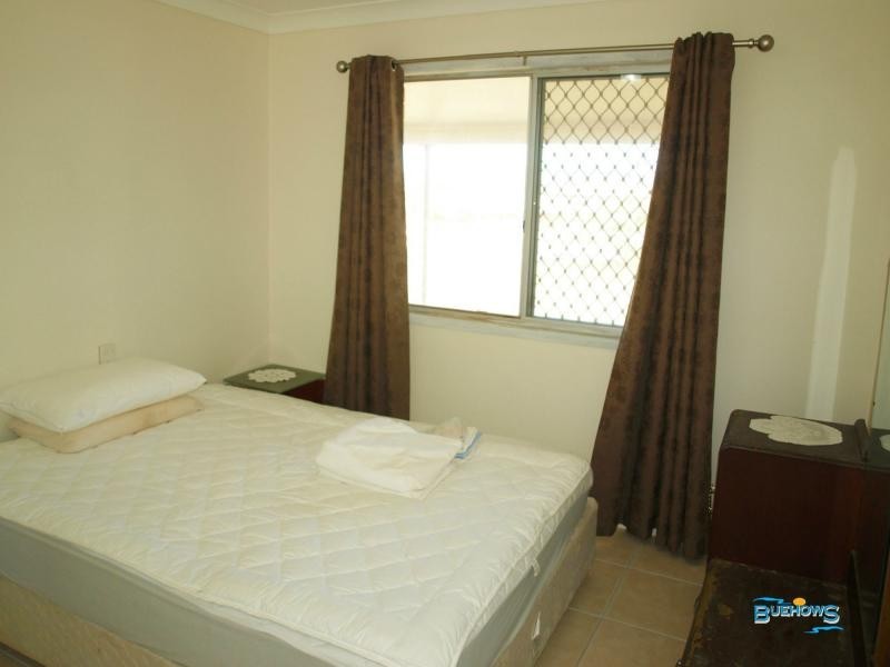 120 Schofield Parade, Keppel Sands QLD 4702