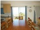 120 Schofield Parade, Keppel Sands QLD 4702