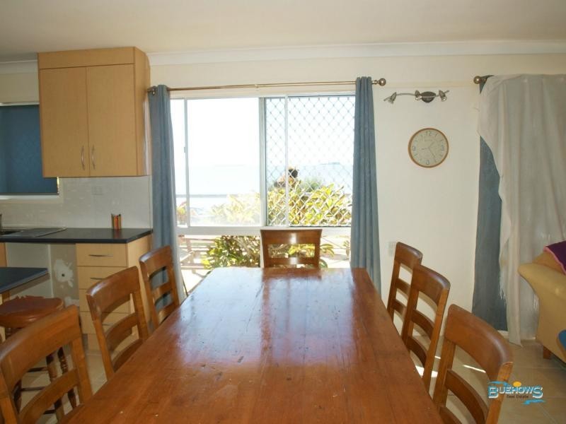 120 Schofield Parade, Keppel Sands QLD 4702
