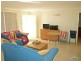 120 Schofield Parade, Keppel Sands QLD 4702