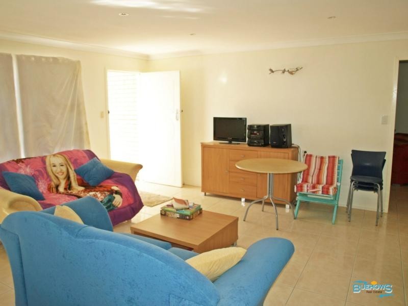 120 Schofield Parade, Keppel Sands QLD 4702