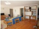 120 Schofield Parade, Keppel Sands QLD 4702