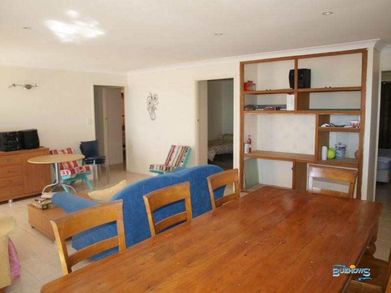 120 Schofield Parade, Keppel Sands QLD 4702