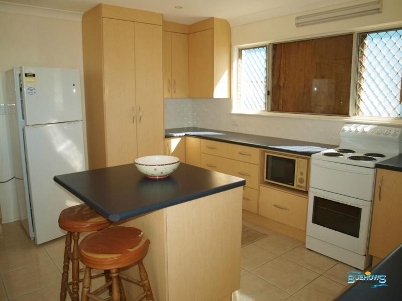 120 Schofield Parade, Keppel Sands QLD 4702