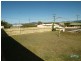 120 Schofield Parade, Keppel Sands QLD 4702