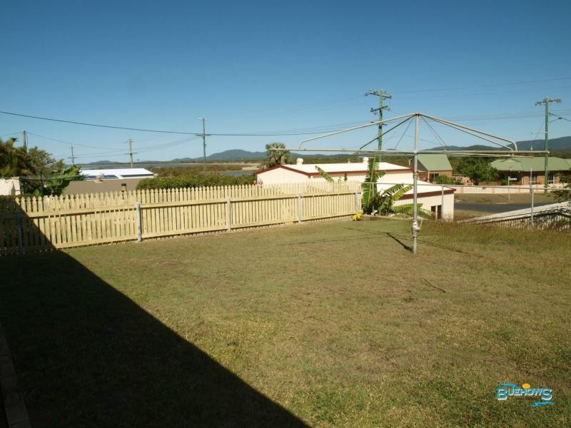 120 Schofield Parade, Keppel Sands QLD 4702