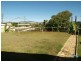 120 Schofield Parade, Keppel Sands QLD 4702