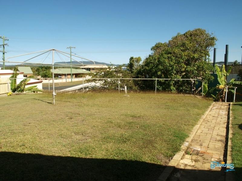 120 Schofield Parade, Keppel Sands QLD 4702