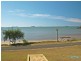120 Schofield Parade, Keppel Sands QLD 4702