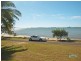 120 Schofield Parade, Keppel Sands QLD 4702