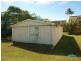 120 Schofield Parade, Keppel Sands QLD 4702