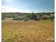 43 Larnach Street, Zilzie QLD 4710