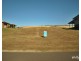 43 Larnach Street, Zilzie QLD 4710