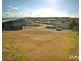 43 Larnach Street, Zilzie QLD 4710