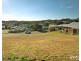 43 Larnach Street, Zilzie QLD 4710