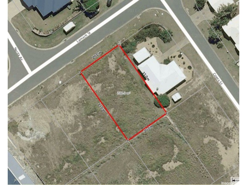 43 Larnach Street, Zilzie QLD 4710
