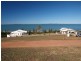 7 Gus Moore Street, Yeppoon QLD 4703