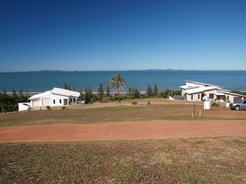 7 Gus Moore Street, Yeppoon QLD 4703