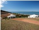 7 Gus Moore Street, Yeppoon QLD 4703