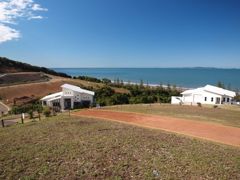 7 Gus Moore Street, Yeppoon QLD 4703
