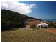 7 Gus Moore Street, Yeppoon QLD 4703