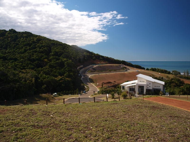 7 Gus Moore Street, Yeppoon QLD 4703