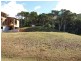 7 Gus Moore Street, Yeppoon QLD 4703