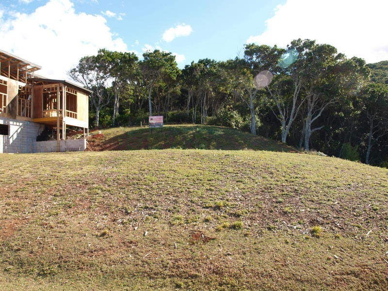 7 Gus Moore Street, Yeppoon QLD 4703