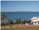 7 Gus Moore Street, Yeppoon QLD 4703