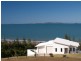 7 Gus Moore Street, Yeppoon QLD 4703