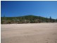 7 Gus Moore Street, Yeppoon QLD 4703