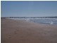 7 Gus Moore Street, Yeppoon QLD 4703