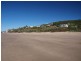 7 Gus Moore Street, Yeppoon QLD 4703