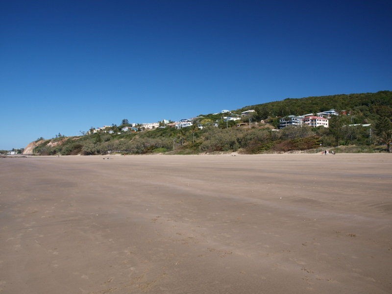 7 Gus Moore Street, Yeppoon QLD 4703