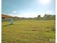 56 Monaco Drive, Zilzie QLD 4710