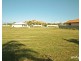 56 Monaco Drive, Zilzie QLD 4710