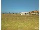 56 Monaco Drive, Zilzie QLD 4710